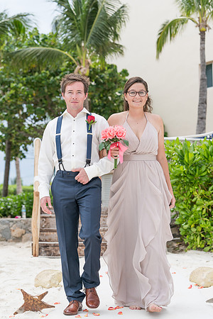 Cole & Heather's Wedding-235