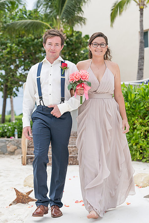 Cole & Heather's Wedding-236