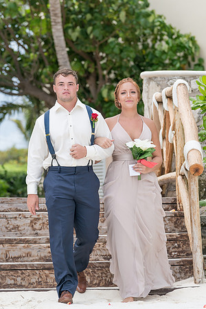 Cole & Heather's Wedding-237