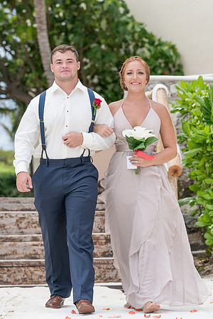 Cole & Heather's Wedding-238