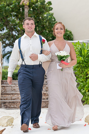 Cole & Heather's Wedding-239