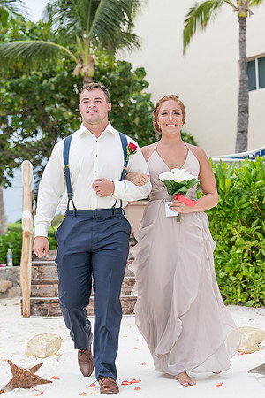 Cole & Heather's Wedding-240