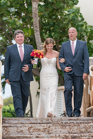 Cole & Heather's Wedding-241