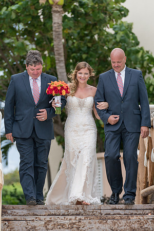 Cole & Heather's Wedding-242