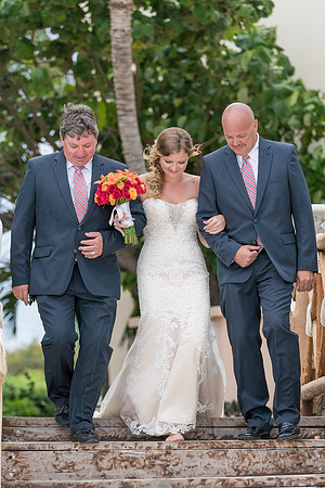 Cole & Heather's Wedding-243