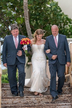 Cole & Heather's Wedding-244