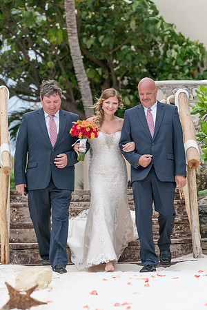 Cole & Heather's Wedding-245