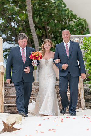 Cole & Heather's Wedding-246