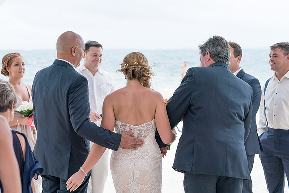 Cole & Heather's Wedding-247