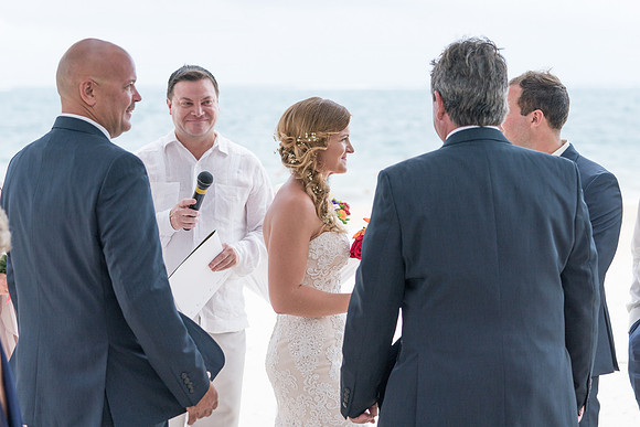 Cole & Heather's Wedding-248