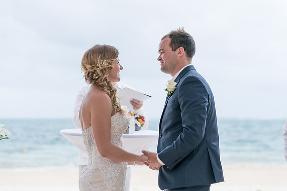 Cole & Heather's Wedding-249