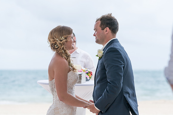 Cole & Heather's Wedding-250