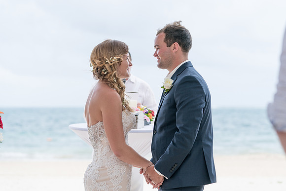 Cole & Heather's Wedding-251