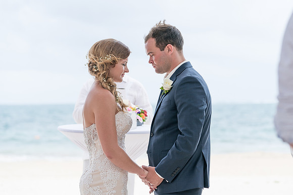 Cole & Heather's Wedding-253
