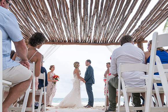 Cole & Heather's Wedding-254