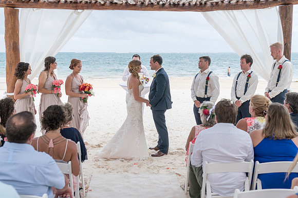 Cole & Heather's Wedding-255