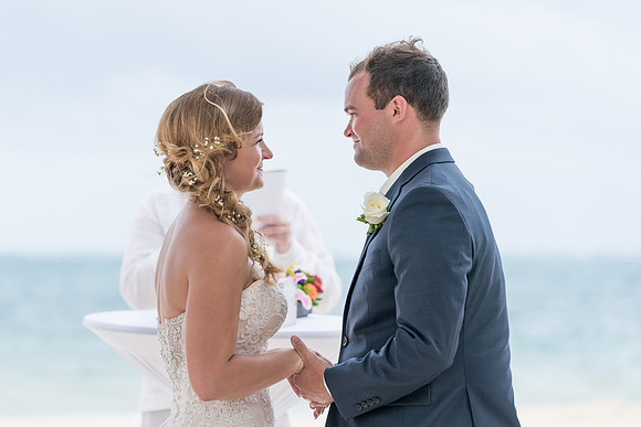 Cole & Heather's Wedding-256