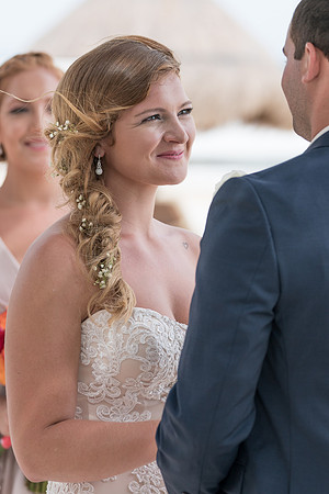 Cole & Heather's Wedding-257