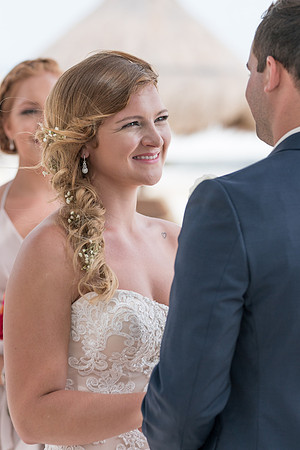 Cole & Heather's Wedding-258