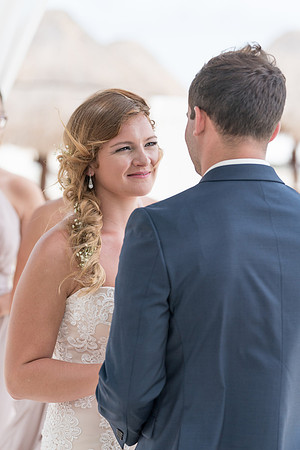 Cole & Heather's Wedding-259