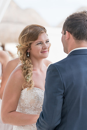Cole & Heather's Wedding-260