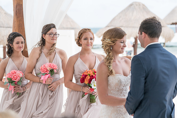 Cole & Heather's Wedding-262