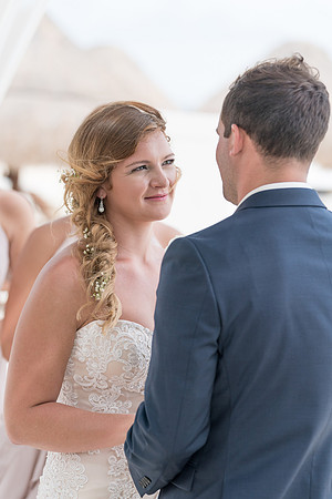 Cole & Heather's Wedding-261