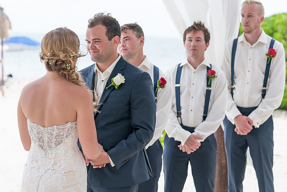 Cole & Heather's Wedding-263