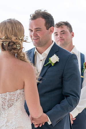Cole & Heather's Wedding-264