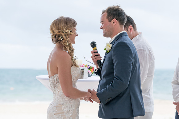 Cole & Heather's Wedding-265