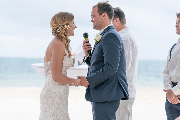 Cole & Heather's Wedding-267