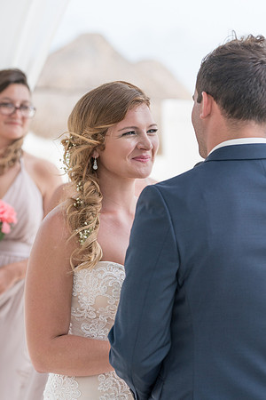 Cole & Heather's Wedding-268