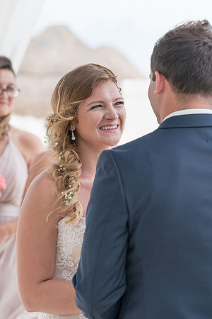 Cole & Heather's Wedding-269