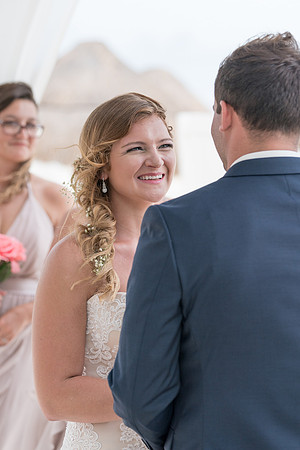 Cole & Heather's Wedding-270