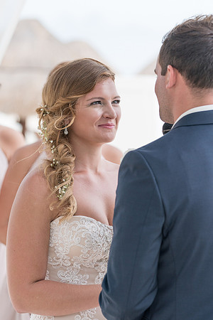 Cole & Heather's Wedding-271
