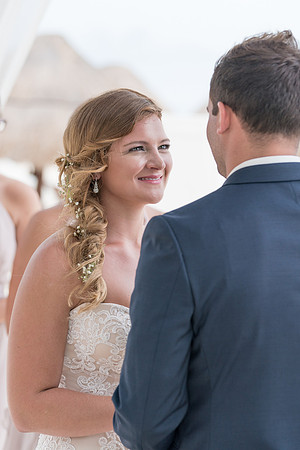 Cole & Heather's Wedding-272