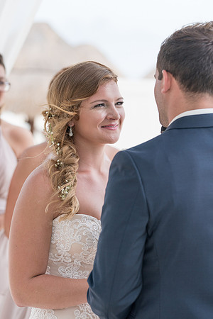 Cole & Heather's Wedding-273
