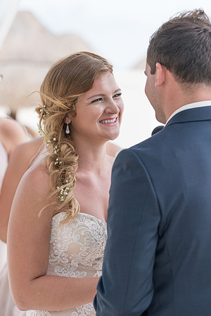 Cole & Heather's Wedding-274