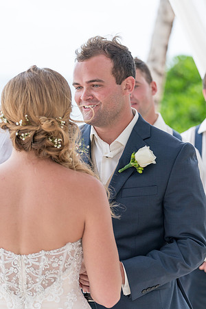 Cole & Heather's Wedding-275