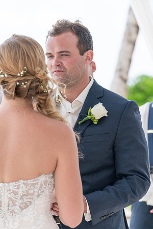 Cole & Heather's Wedding-276