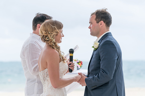 Cole & Heather's Wedding-277