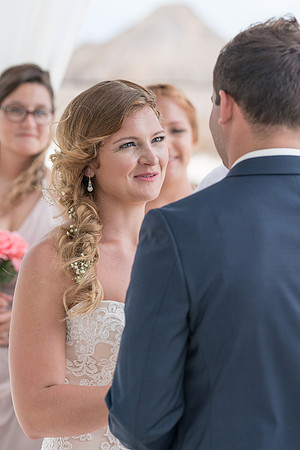 Cole & Heather's Wedding-278