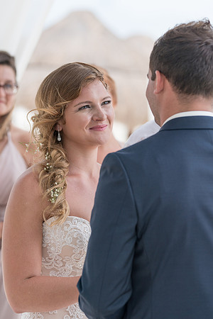 Cole & Heather's Wedding-279