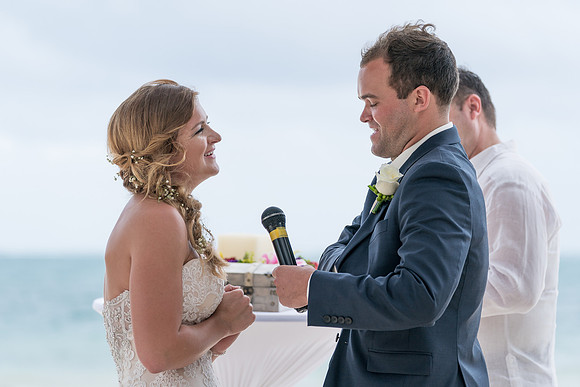 Cole & Heather's Wedding-280