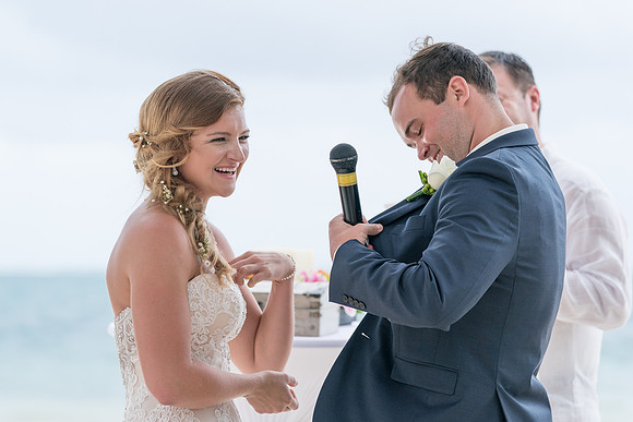 Cole & Heather's Wedding-281