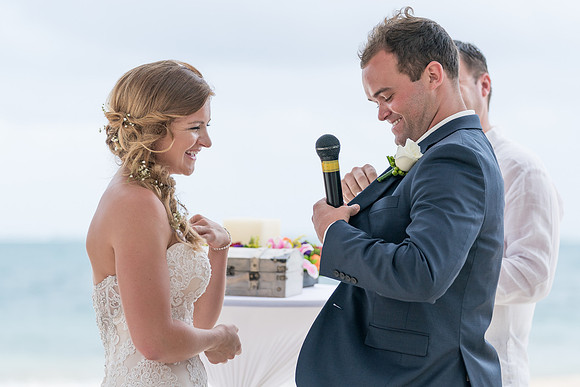 Cole & Heather's Wedding-282