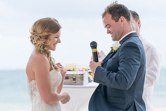 Cole & Heather's Wedding-283