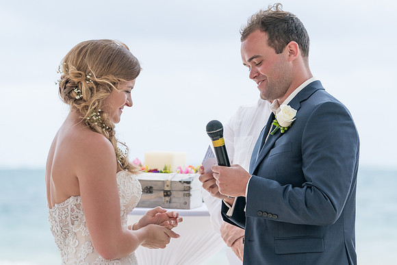 Cole & Heather's Wedding-284