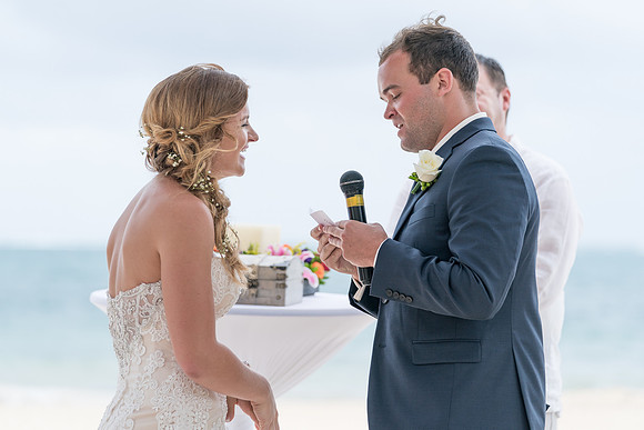 Cole & Heather's Wedding-285