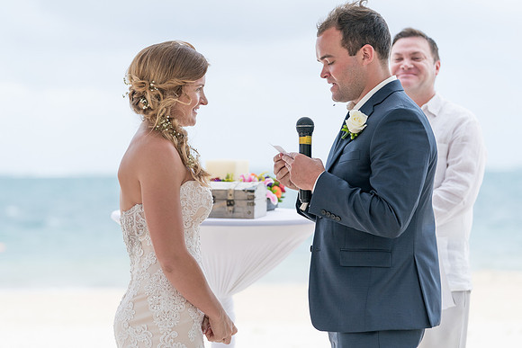 Cole & Heather's Wedding-286
